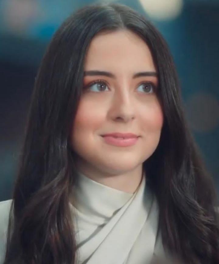سارة نور