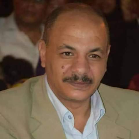 الخبير الاقتصادي فرج شعبان