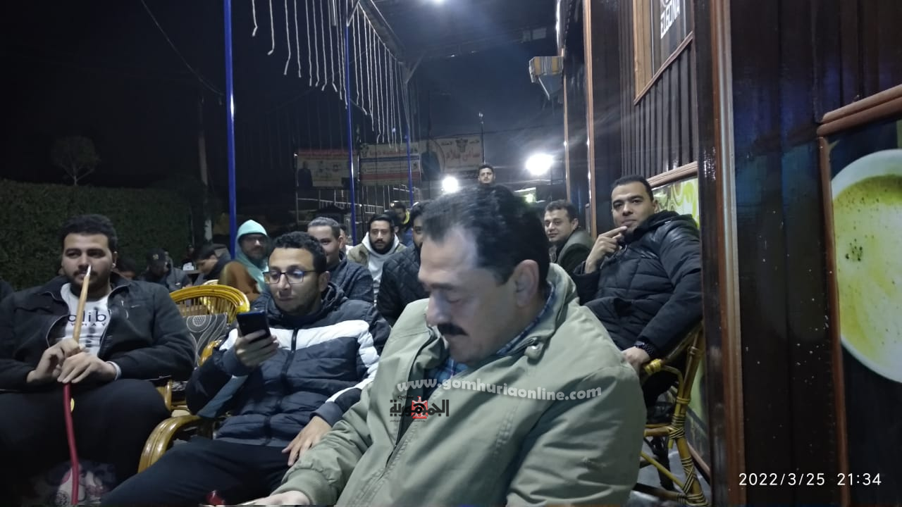 #مصر_السنغال