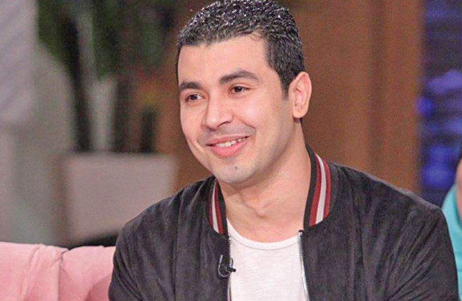 محمد أنور 