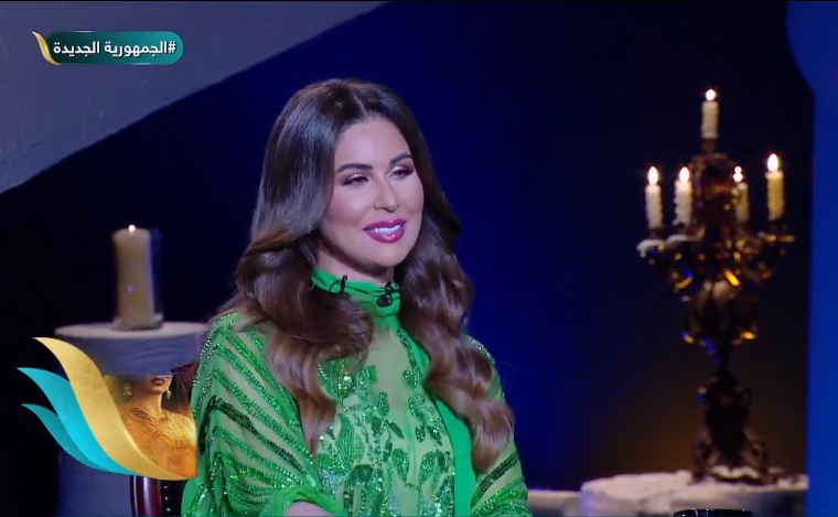 مي سليم