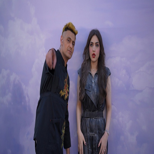 ياسمين عز ورامز جلال