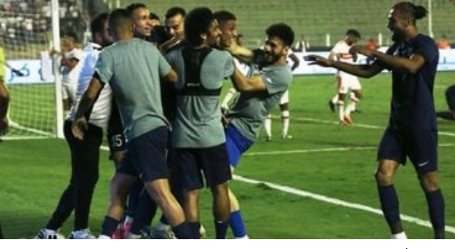 انبى