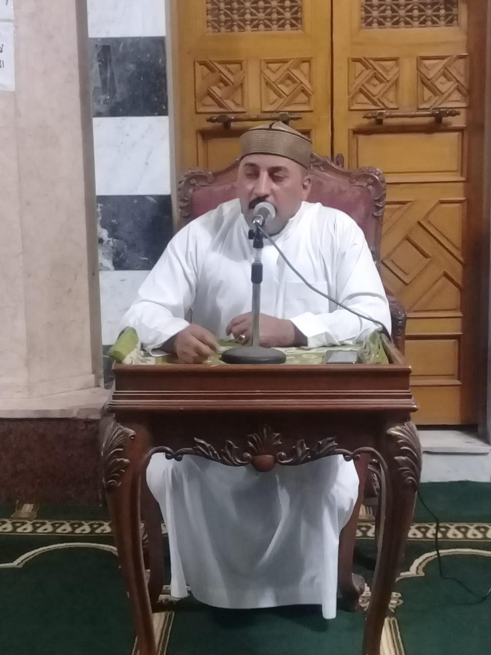 أرشيفية 