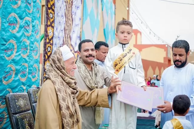 النائب احمد جابر