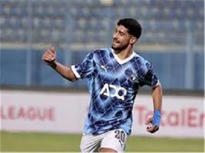 ابراهيم عادل