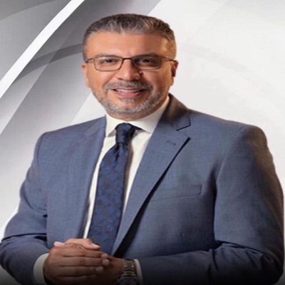 عمرو الليثي 