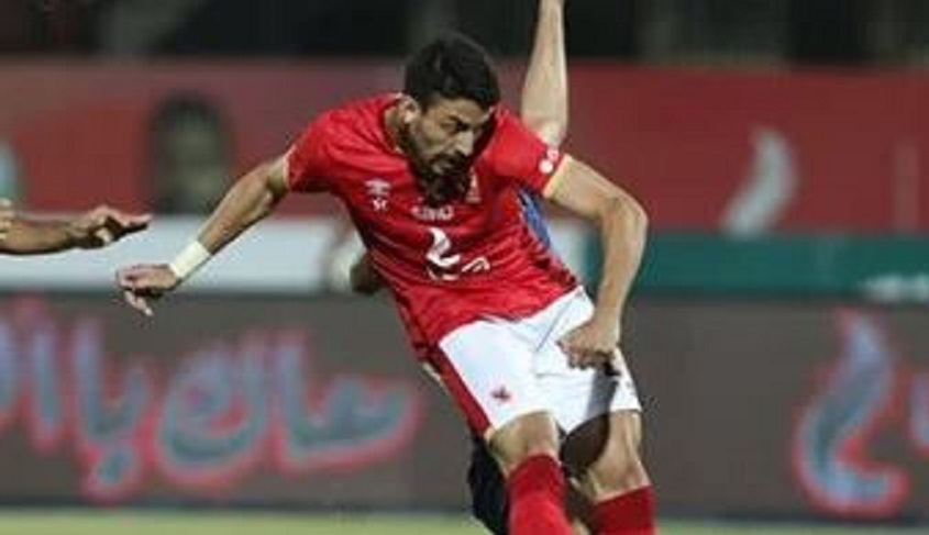 طاهر محمد طاهر