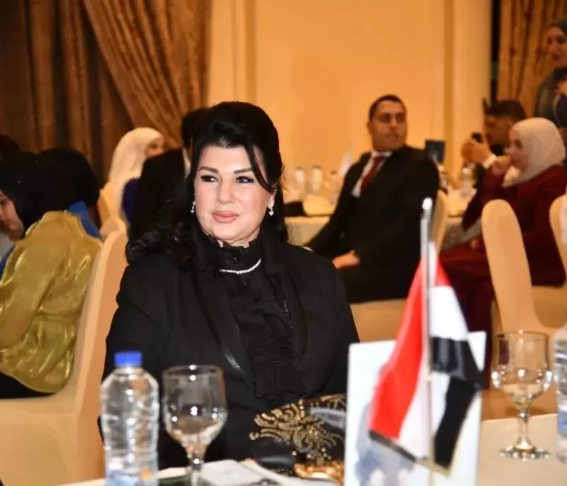 سهير عبد الله  