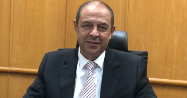  الدكتور علاء عيد