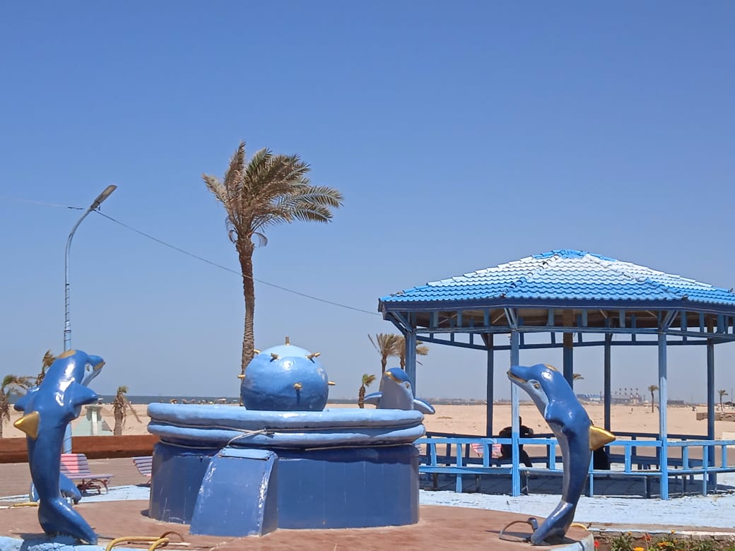جمصة