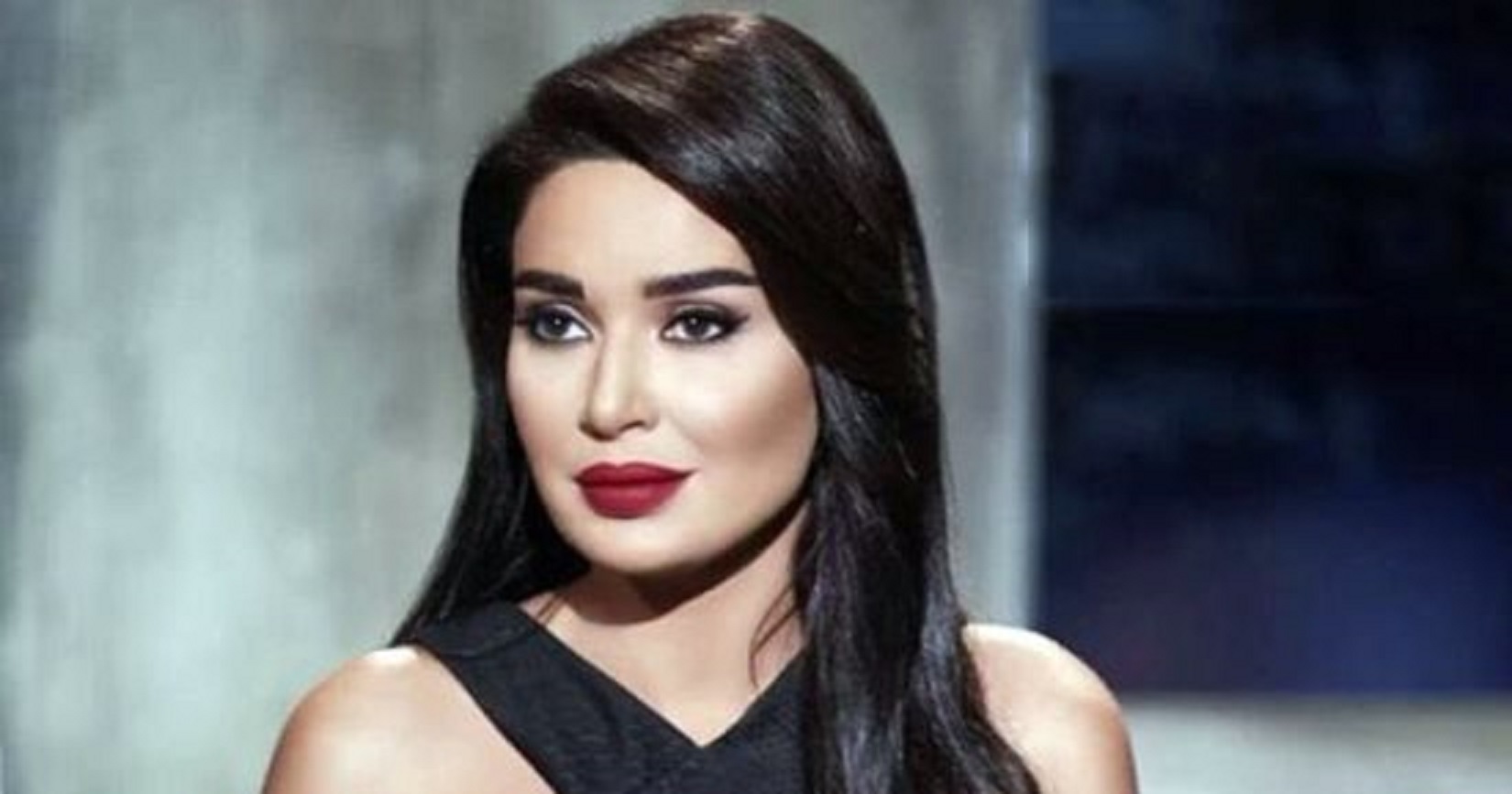 سيرين عبد النور