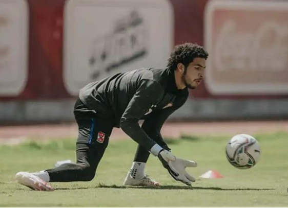 مصطفى شوبير