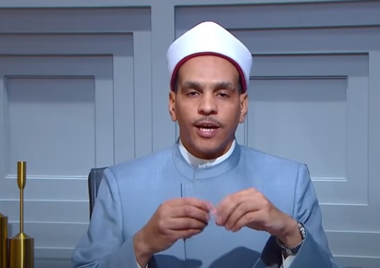 الدكتور محمد كمال