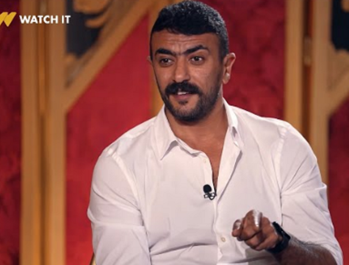  أحمد العوضي
