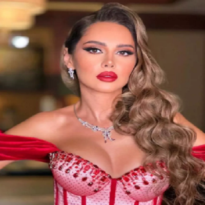 ياسمين رئيس 