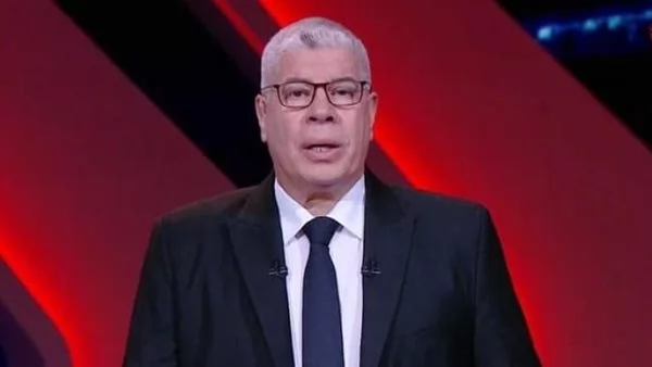 شوبير