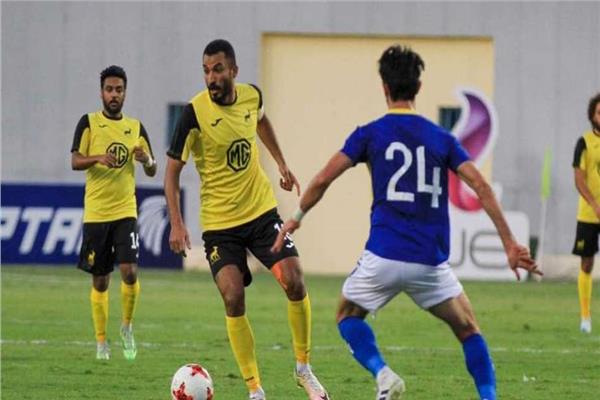 اسوان ودجلة