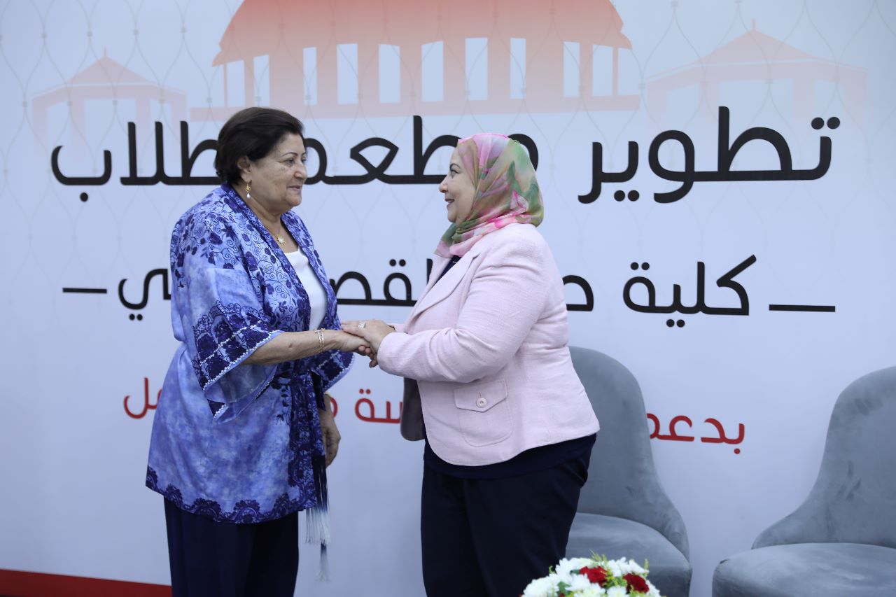 مؤسسة 