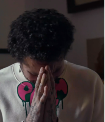 احمد الفيشاوى يحتفل بالعيد بأ أغنية جديدة