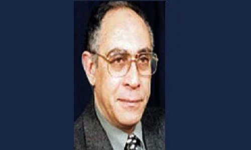 سامي خشبة