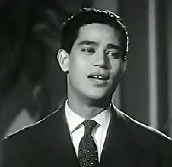 محرم فؤاد