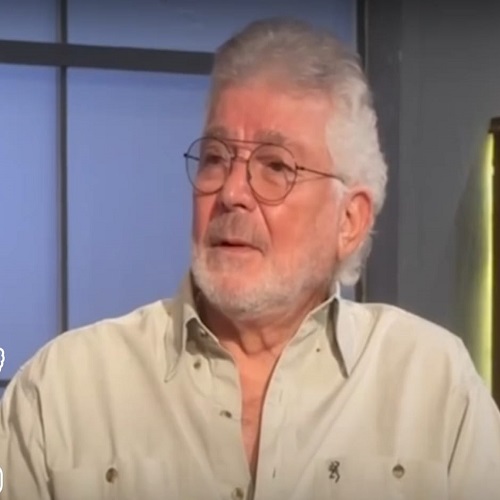 محمود قابيل 