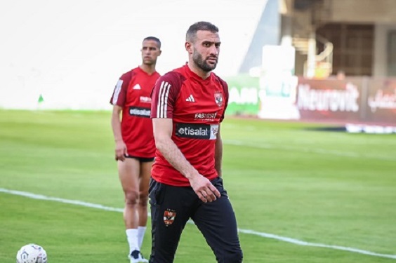 عمر كمال عبد الواحد