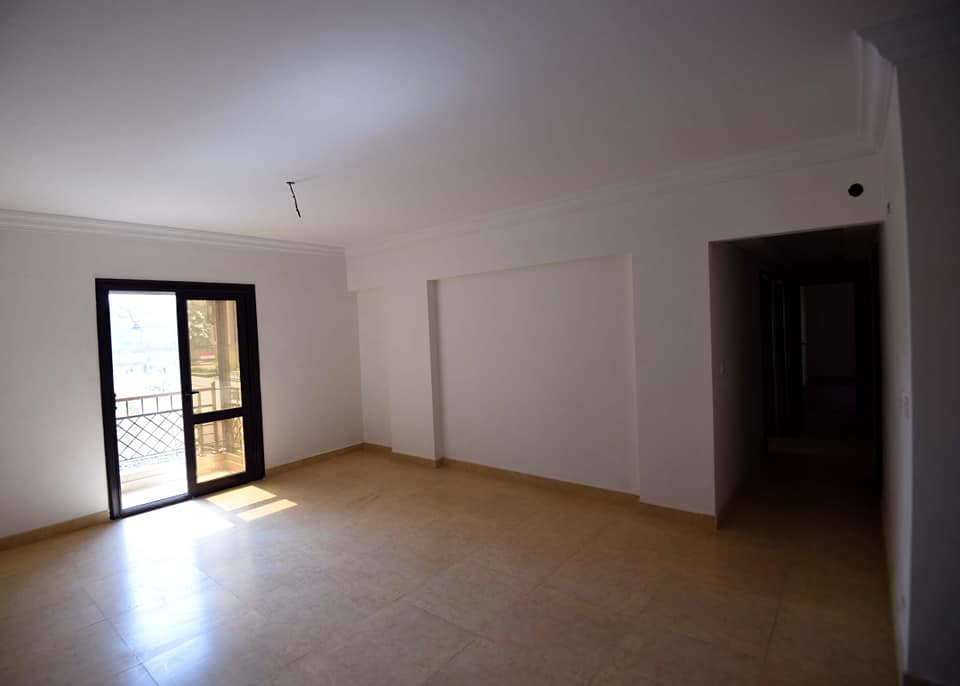 الجزار: تم طرح عمارتين حتى الآن ضمن المشروع للمصريين في الخارج وتم حجزهما بالكامل بإقبال كبير