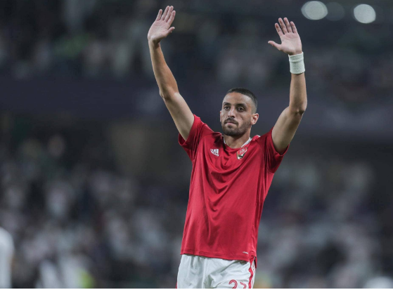 طاهر محمد طاهر