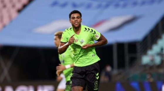  جوستافو سوزا