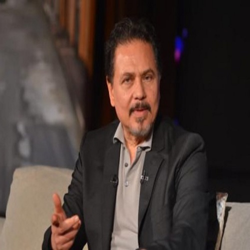 محمد رياض 