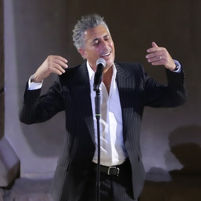 عمر العبداللات