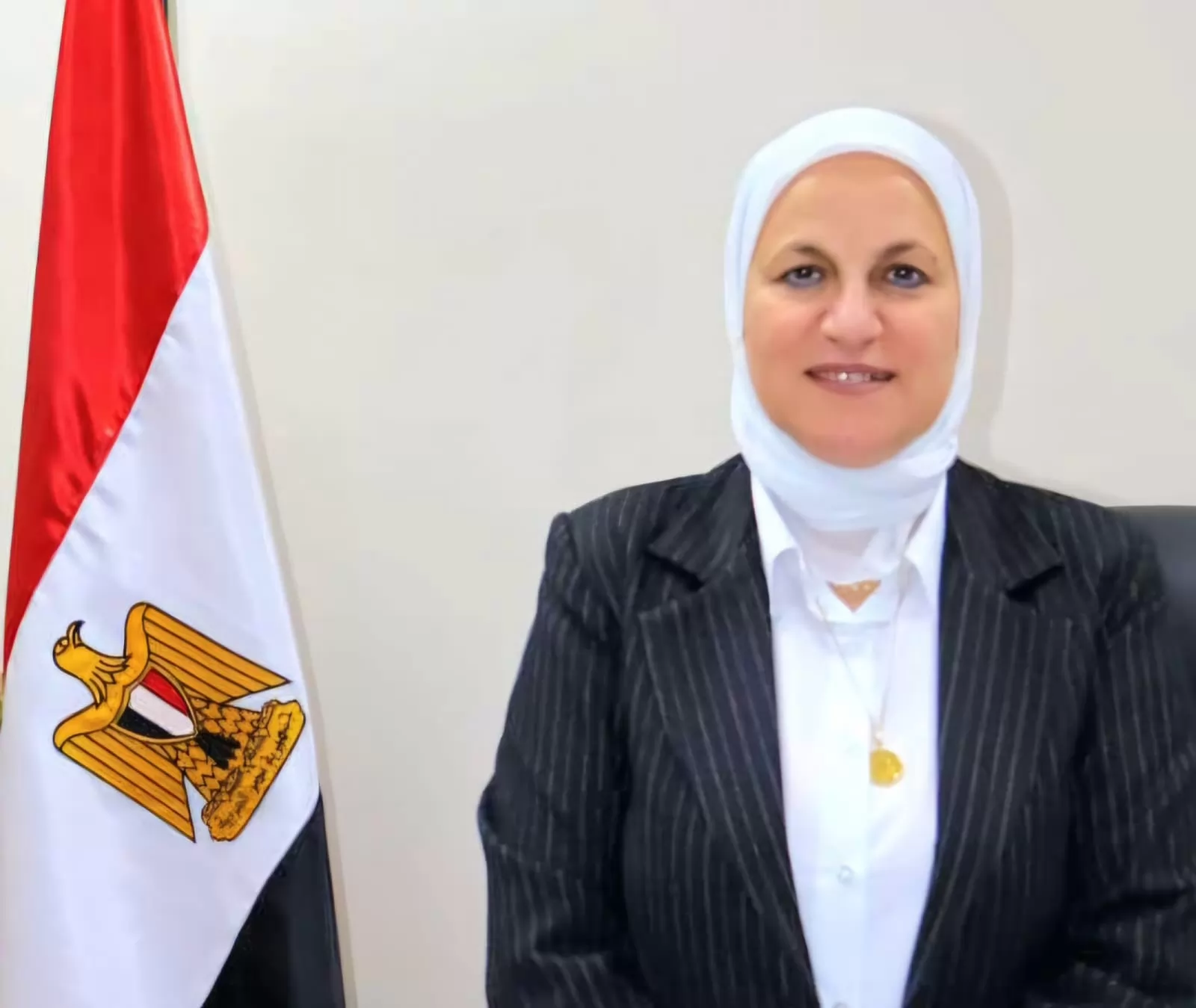 الدكتورة همت ابو كيلة
