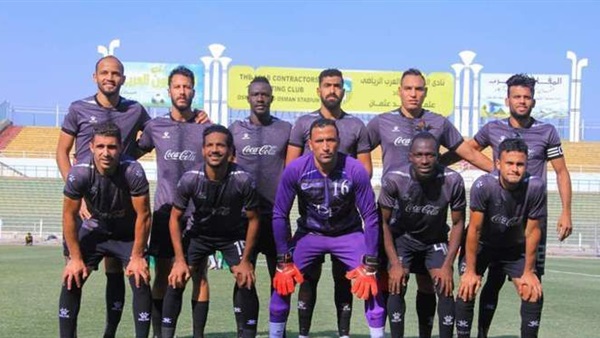 فريق كوكاكولا