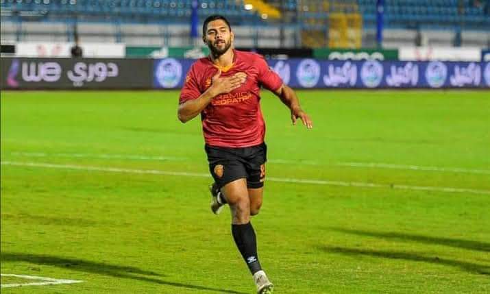 شادى حسين