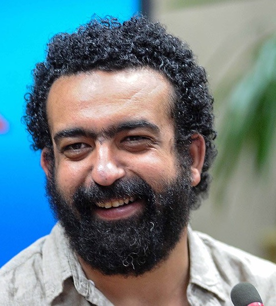 ماندو العدل 