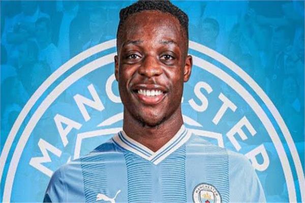  جيريمي ديكو 