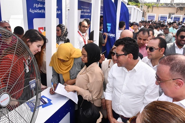 الدكتور اشرف صبحي