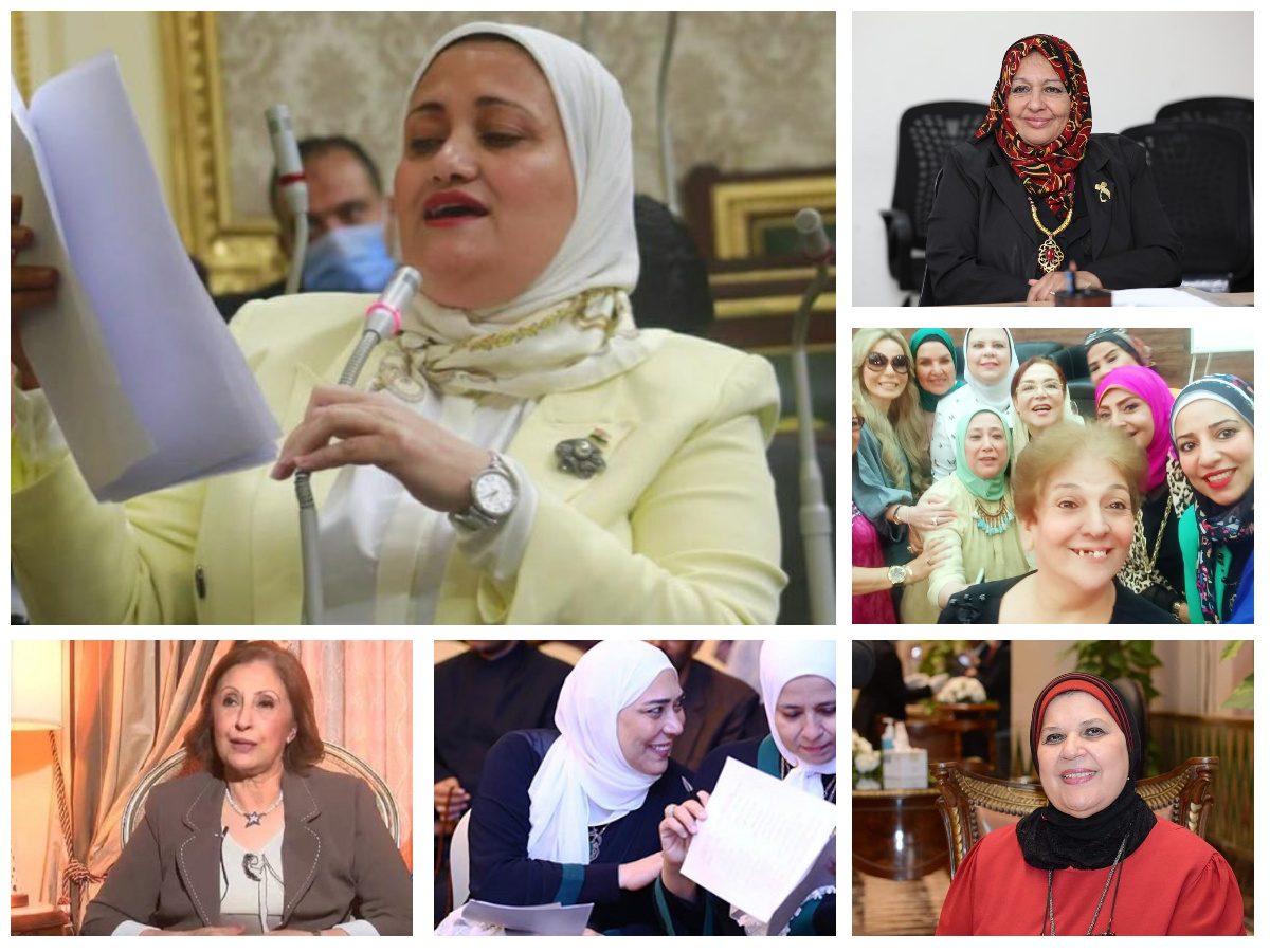المرأة,المرأة,التغيير الإيجابي