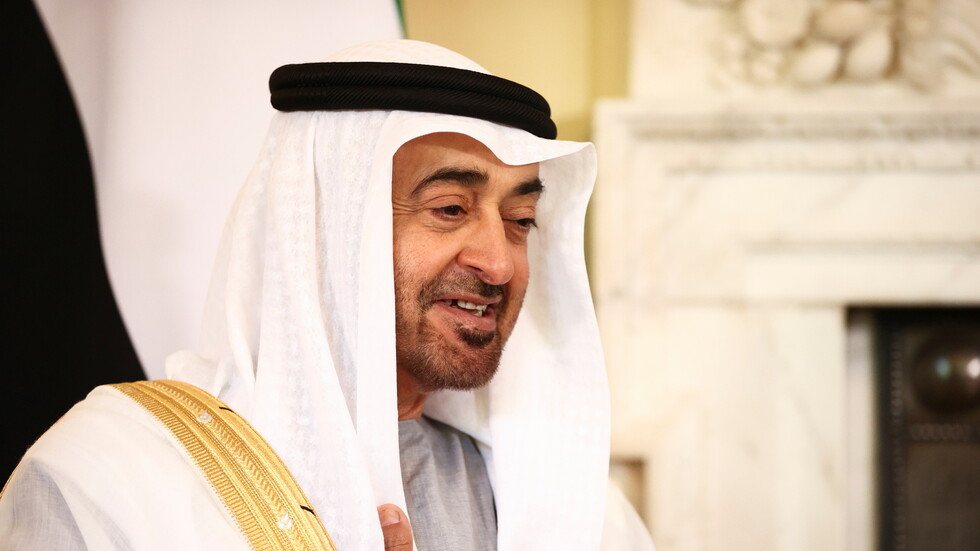 أرشيفية 