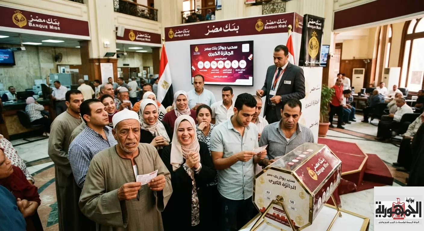 صورة تعبيرية مولدة بالذكاء الاصطناعي