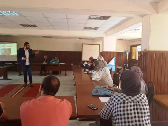 المهندس محمد رمضان بطل مصر فى الذاكره