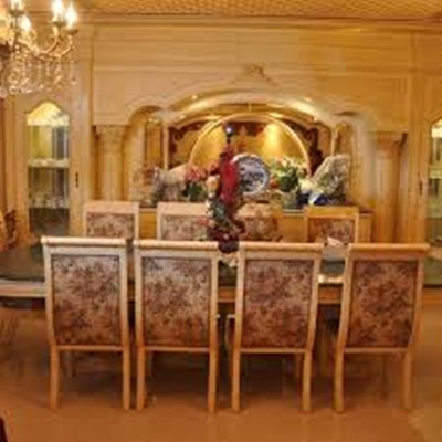أرشيفية