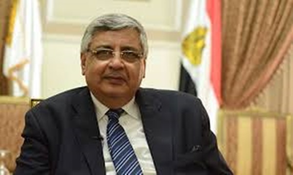 الفرق بين الانفلونزا وكورونا