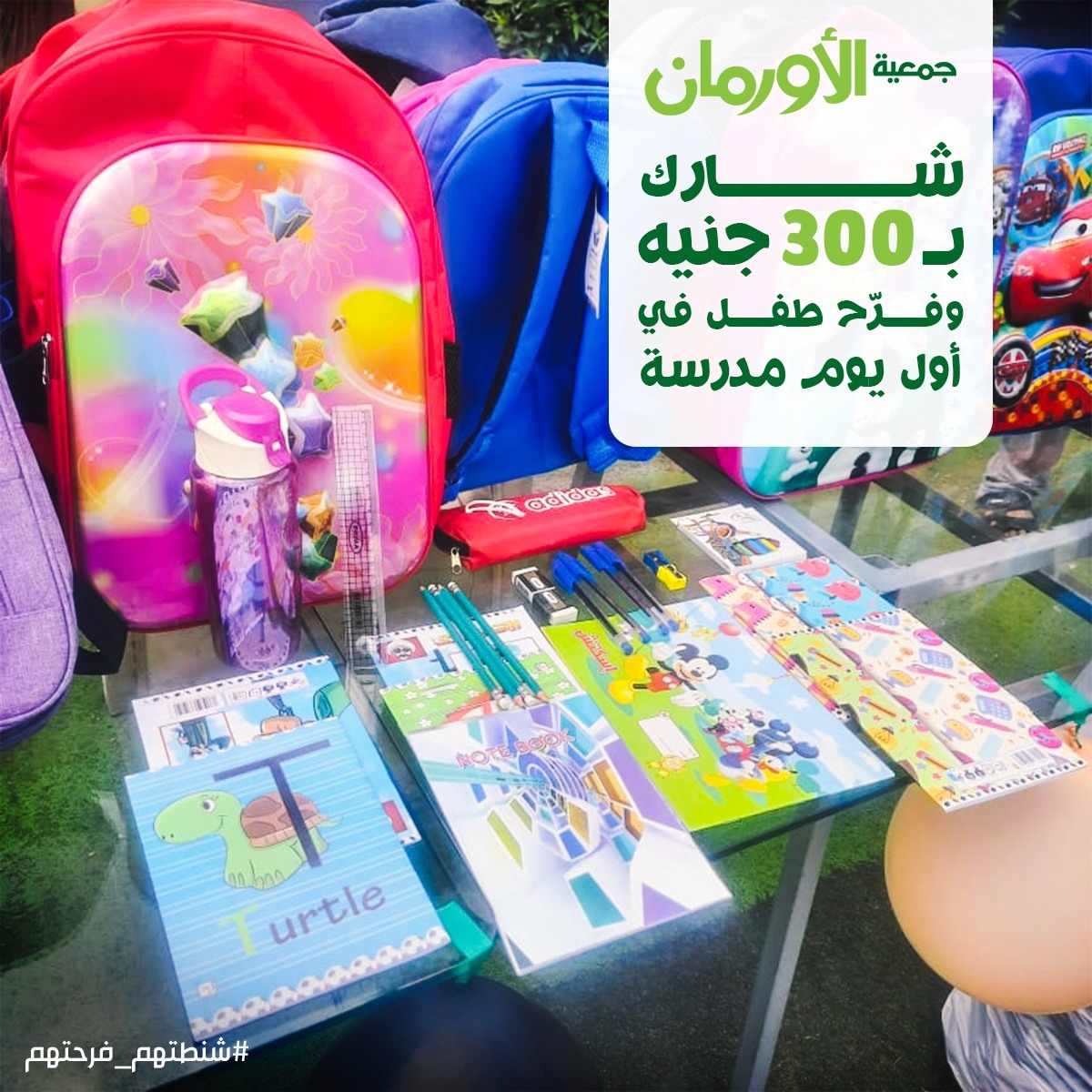 مبادرة 