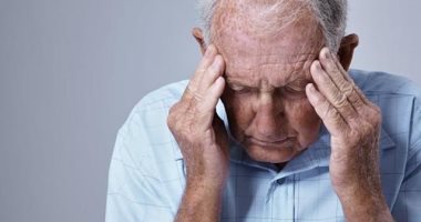 صورة ارشيفية