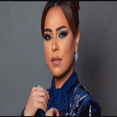 مروة ناجي 