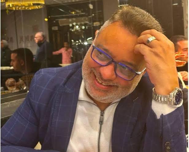عبد الرحيم كمال 
