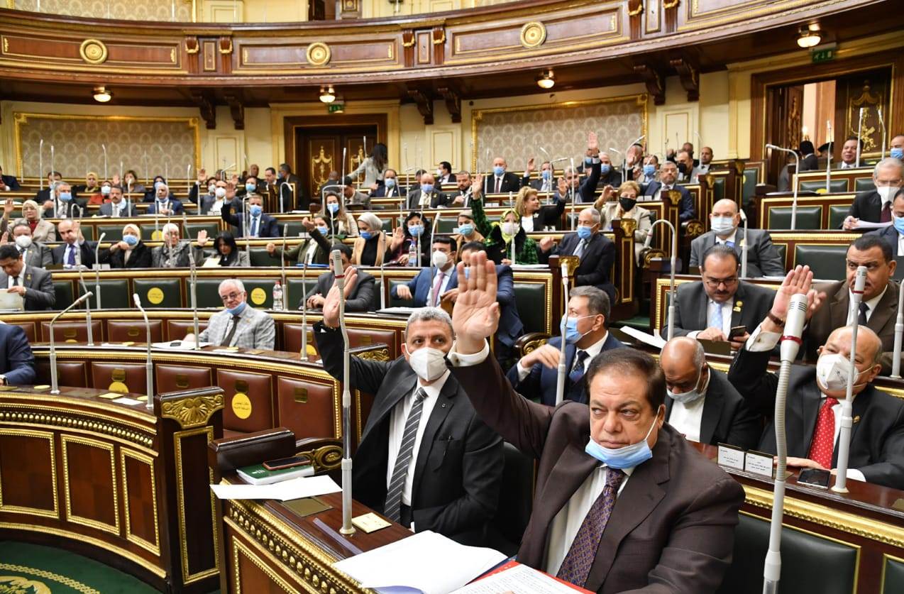 درويش: سياسات مصر الخارجية حكيمة ورشيدة وتقوم على الندية والتعاون 